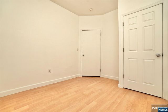 466 Cortlandt Street 2, Belleville, NJ 07109
