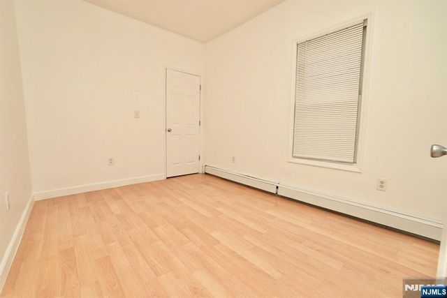 466 Cortlandt Street 2, Belleville, NJ 07109