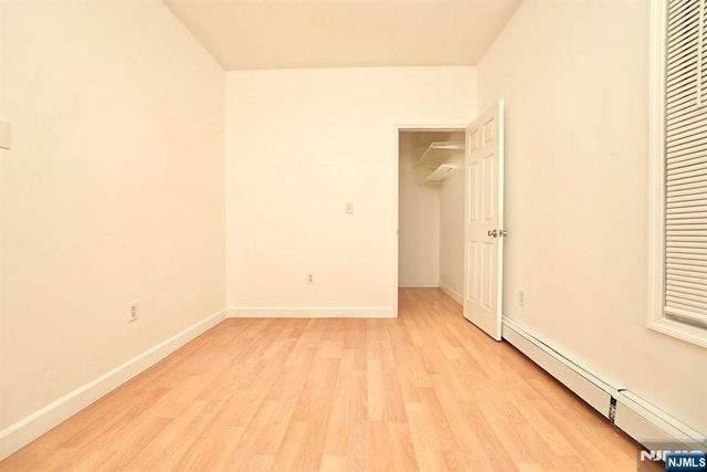 466 Cortlandt Street 2, Belleville, NJ 07109