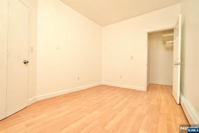 466 Cortlandt Street 2, Belleville, NJ 07109