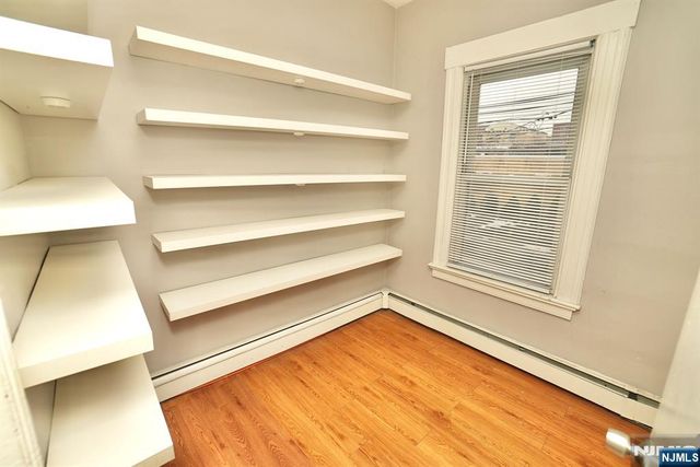 466 Cortlandt Street 2, Belleville, NJ 07109
