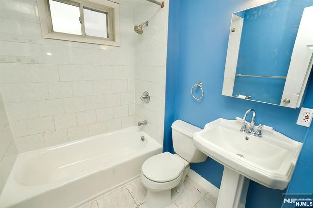 466 Cortlandt Street 2, Belleville, NJ 07109