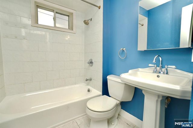 466 Cortlandt Street 2, Belleville, NJ 07109