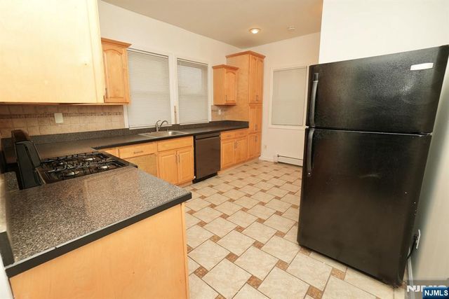 466 Cortlandt Street 2, Belleville, NJ 07109