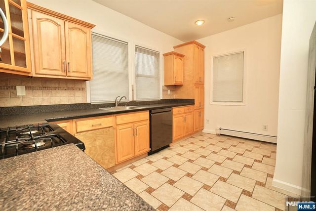 466 Cortlandt Street 2, Belleville, NJ 07109