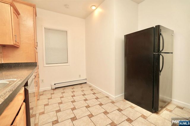 466 Cortlandt Street 2, Belleville, NJ 07109
