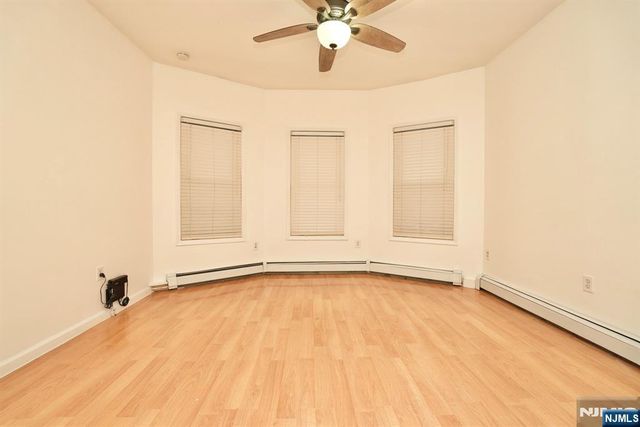 466 Cortlandt Street 2, Belleville, NJ 07109