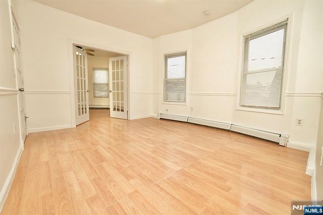 466 Cortlandt Street 2, Belleville, NJ 07109