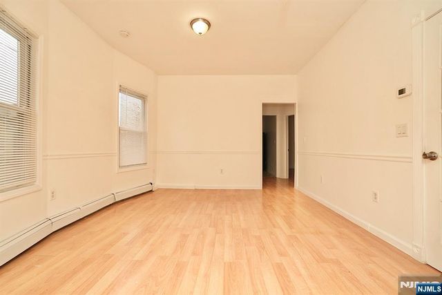 466 Cortlandt Street 2, Belleville, NJ 07109