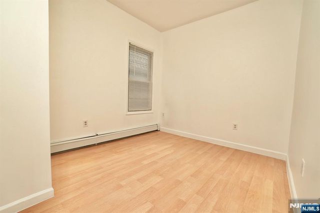 466 Cortlandt Street 2, Belleville, NJ 07109