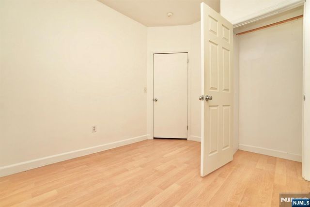 466 Cortlandt Street 2, Belleville, NJ 07109