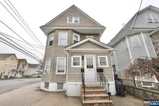 466 Cortlandt Street 2, Belleville, NJ 07109
