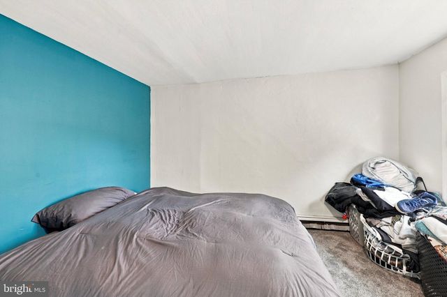 361 PARKMOUNT RD, Media, PA 19052