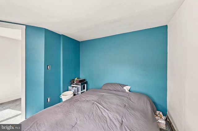361 PARKMOUNT RD, Media, PA 19052