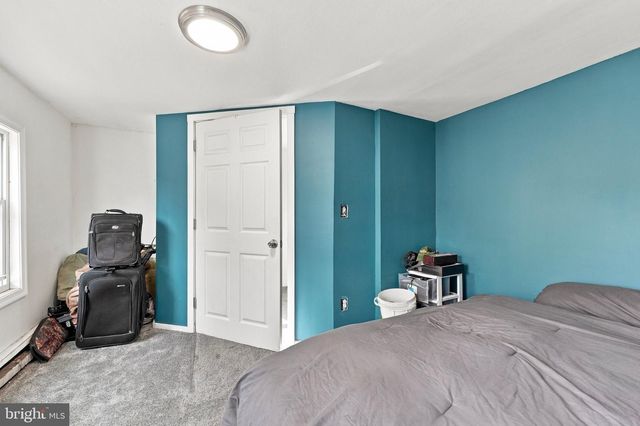 361 PARKMOUNT RD, Media, PA 19052