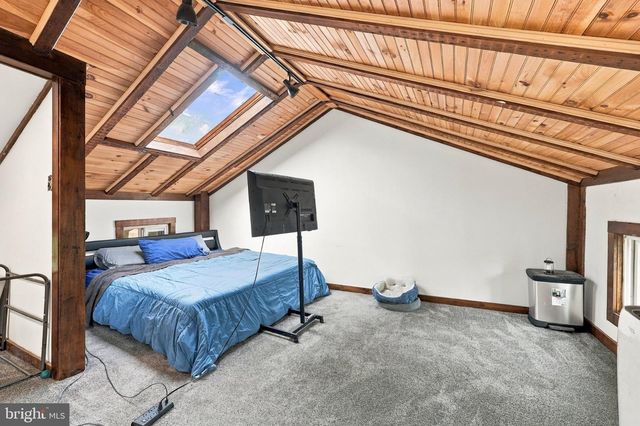 361 PARKMOUNT RD, Media, PA 19052