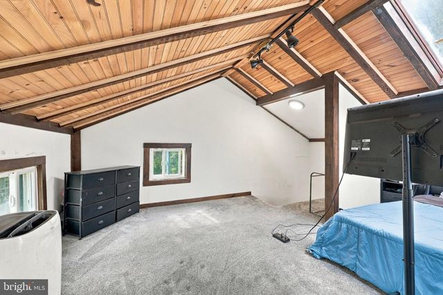 361 PARKMOUNT RD, Media, PA 19052