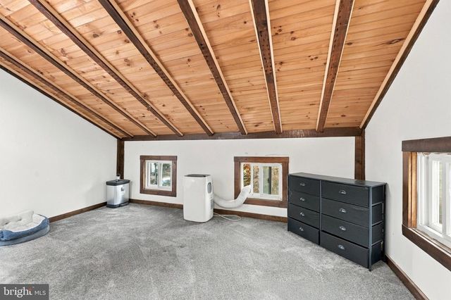 361 PARKMOUNT RD, Media, PA 19052