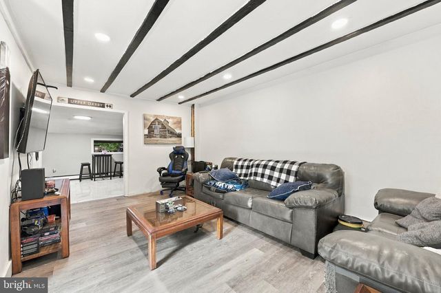 361 PARKMOUNT RD, Media, PA 19052
