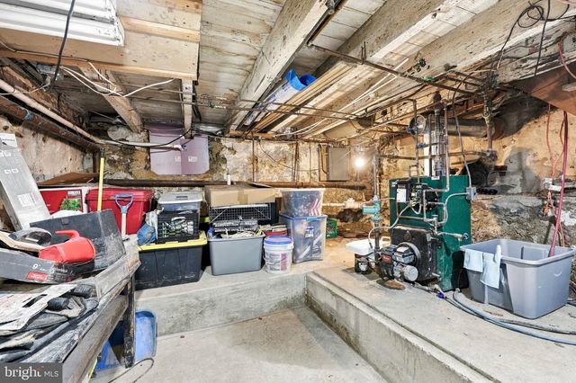 361 PARKMOUNT RD, Media, PA 19052