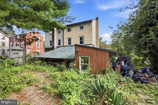 361 PARKMOUNT RD, Media, PA 19052