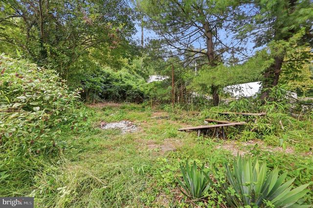 361 PARKMOUNT RD, Media, PA 19052