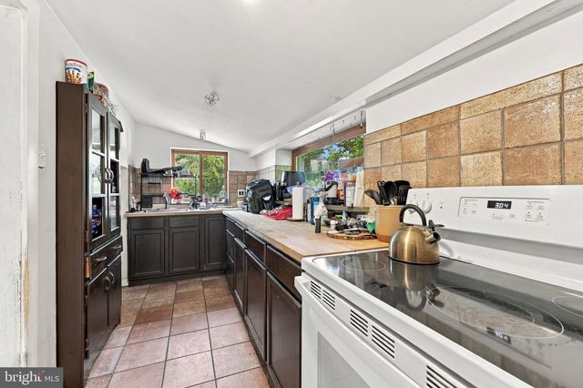 361 PARKMOUNT RD, Media, PA 19052