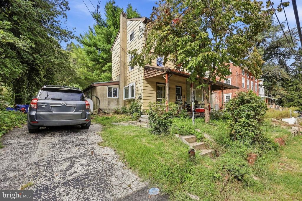361 PARKMOUNT RD, Media, PA 19052 — photo 2
