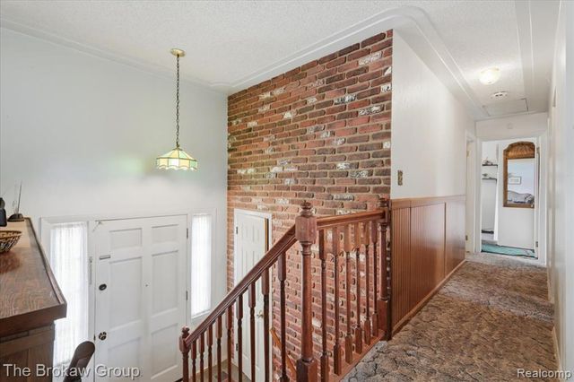 10431 Davison Road, Davison, MI 48423