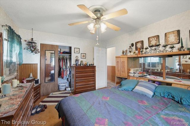 10431 Davison Road, Davison, MI 48423
