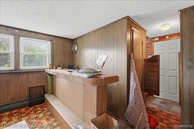 10431 Davison Road, Davison, MI 48423