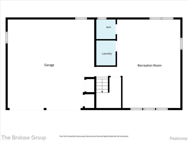 10431 Davison Road, Davison, MI 48423