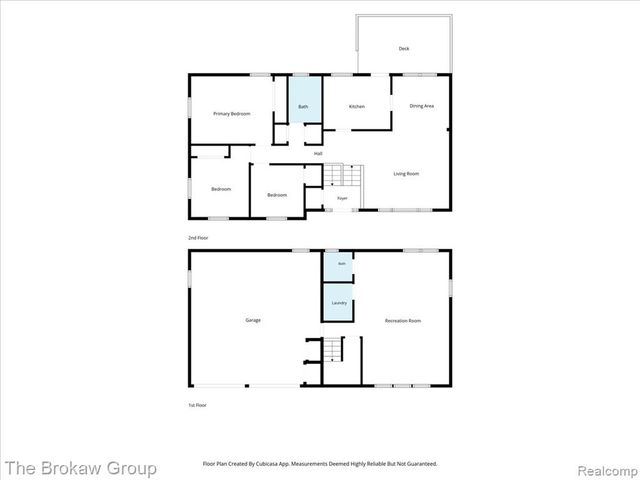 10431 Davison Road, Davison, MI 48423