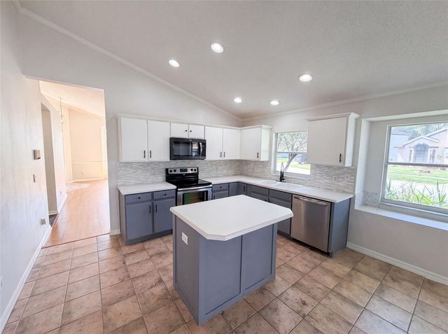 701 MAGNOLIA CREEK CIRCLE, Orlando, FL 32828