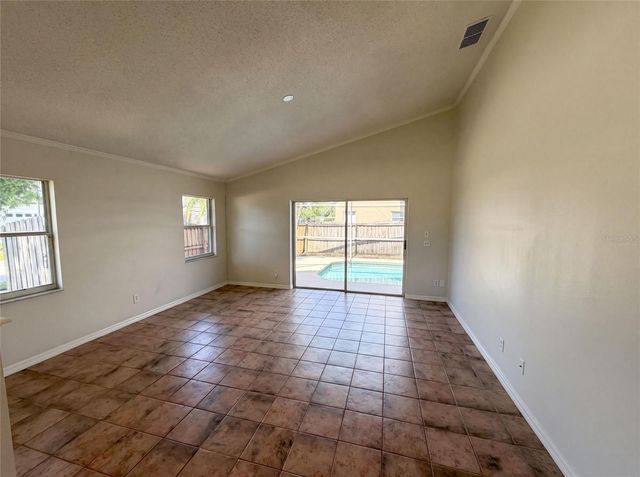 701 MAGNOLIA CREEK CIRCLE, Orlando, FL 32828