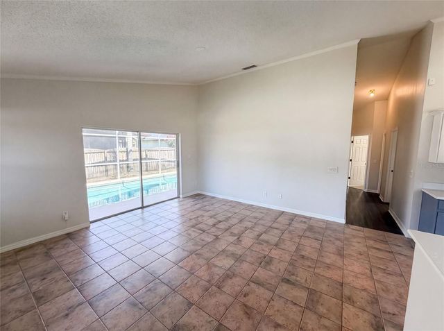 701 MAGNOLIA CREEK CIRCLE, Orlando, FL 32828