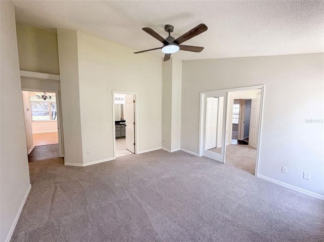 701 MAGNOLIA CREEK CIRCLE, Orlando, FL 32828