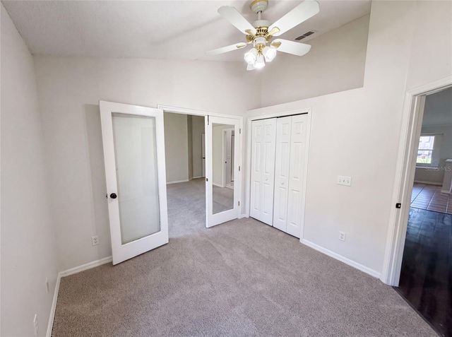 701 MAGNOLIA CREEK CIRCLE, Orlando, FL 32828