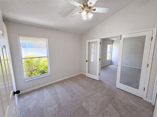 701 MAGNOLIA CREEK CIRCLE, Orlando, FL 32828