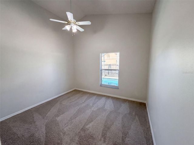 701 MAGNOLIA CREEK CIRCLE, Orlando, FL 32828