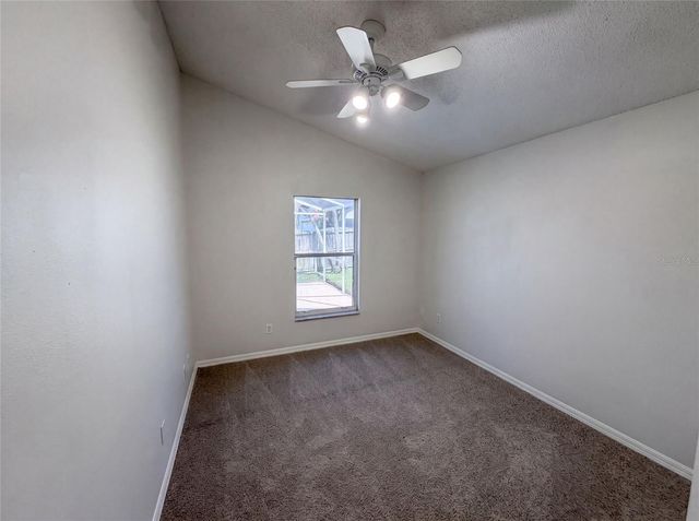 701 MAGNOLIA CREEK CIRCLE, Orlando, FL 32828