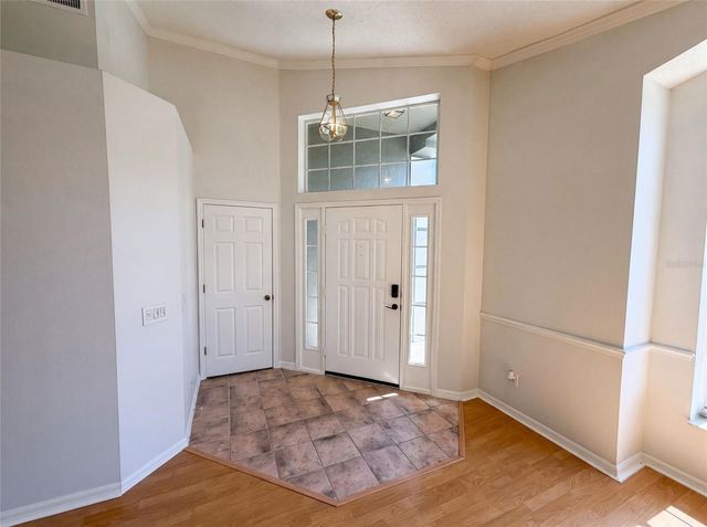 701 MAGNOLIA CREEK CIRCLE, Orlando, FL 32828