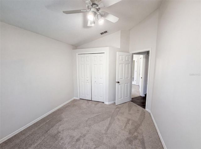 701 MAGNOLIA CREEK CIRCLE, Orlando, FL 32828