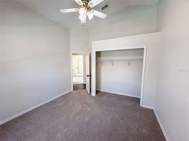 701 MAGNOLIA CREEK CIRCLE, Orlando, FL 32828
