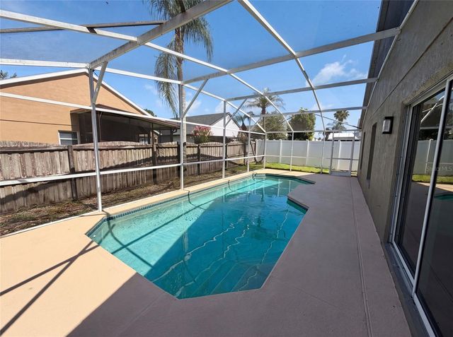 701 MAGNOLIA CREEK CIRCLE, Orlando, FL 32828