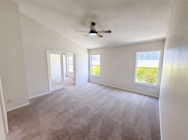 701 MAGNOLIA CREEK CIRCLE, Orlando, FL 32828