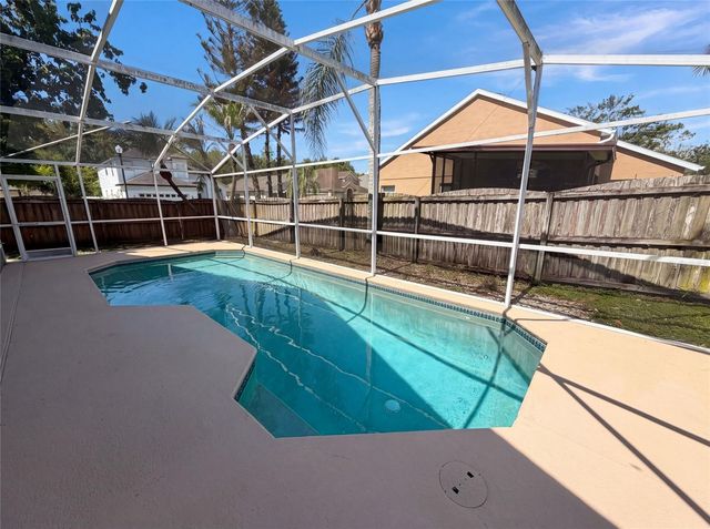 701 MAGNOLIA CREEK CIRCLE, Orlando, FL 32828