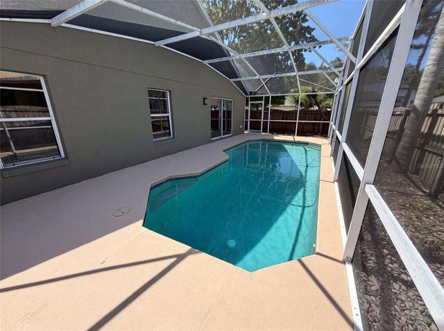 701 MAGNOLIA CREEK CIRCLE, Orlando, FL 32828