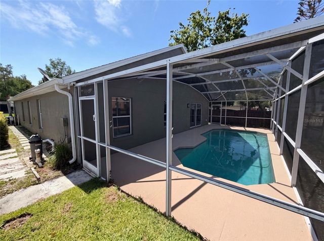 701 MAGNOLIA CREEK CIRCLE, Orlando, FL 32828