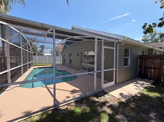 701 MAGNOLIA CREEK CIRCLE, Orlando, FL 32828
